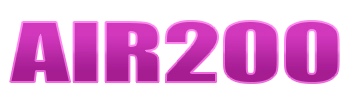 AIR200